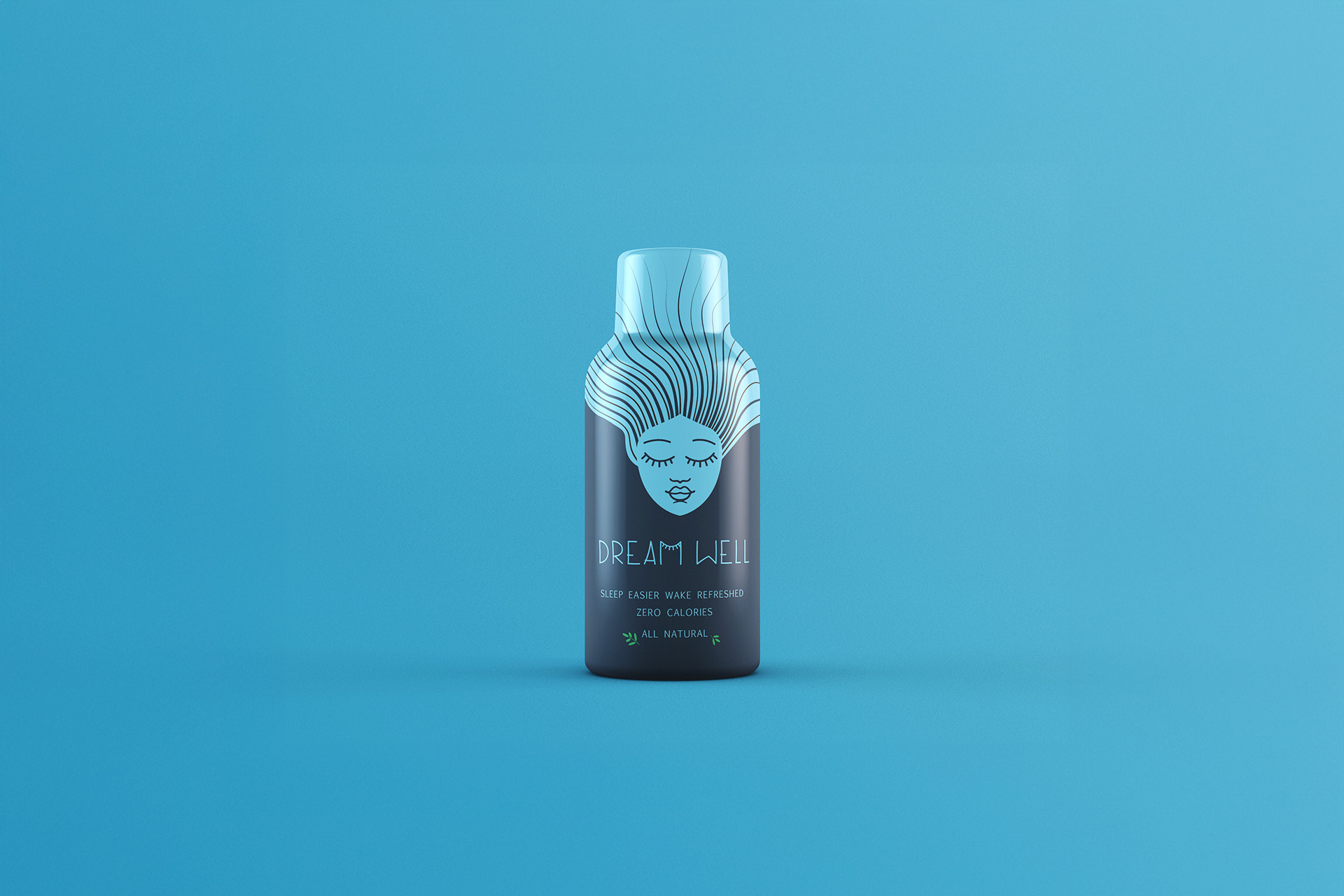 Best packaging in Dubai