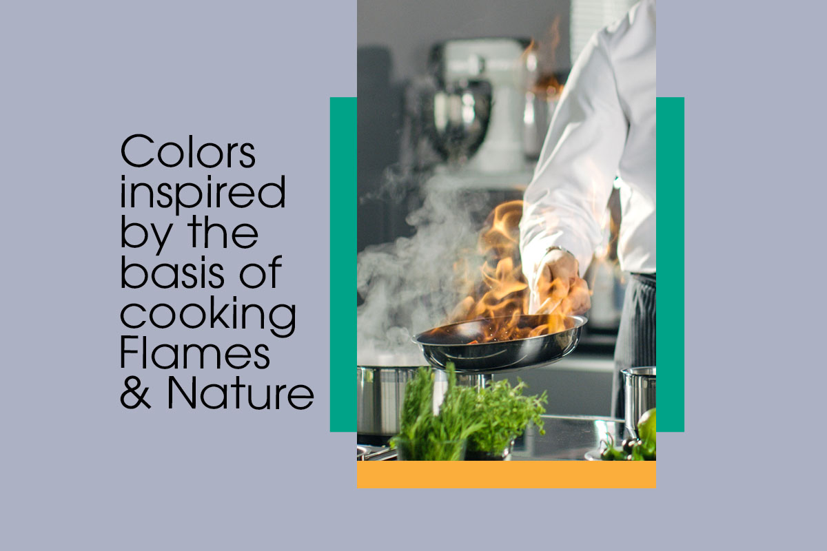 Logo Concept and Design in Dubai