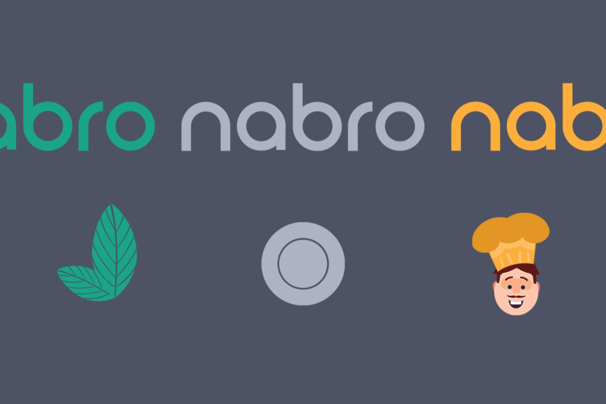 Logo concept and Design