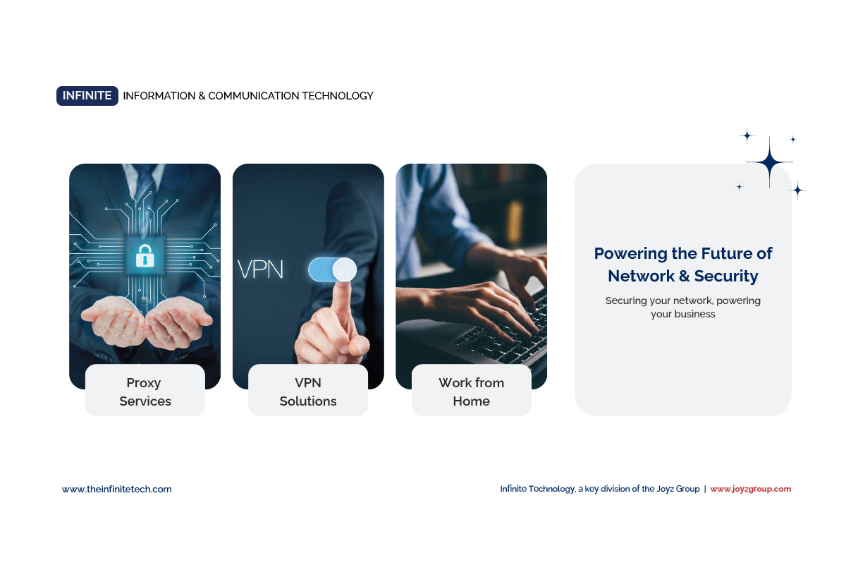 Top Freelance designer in Dubai