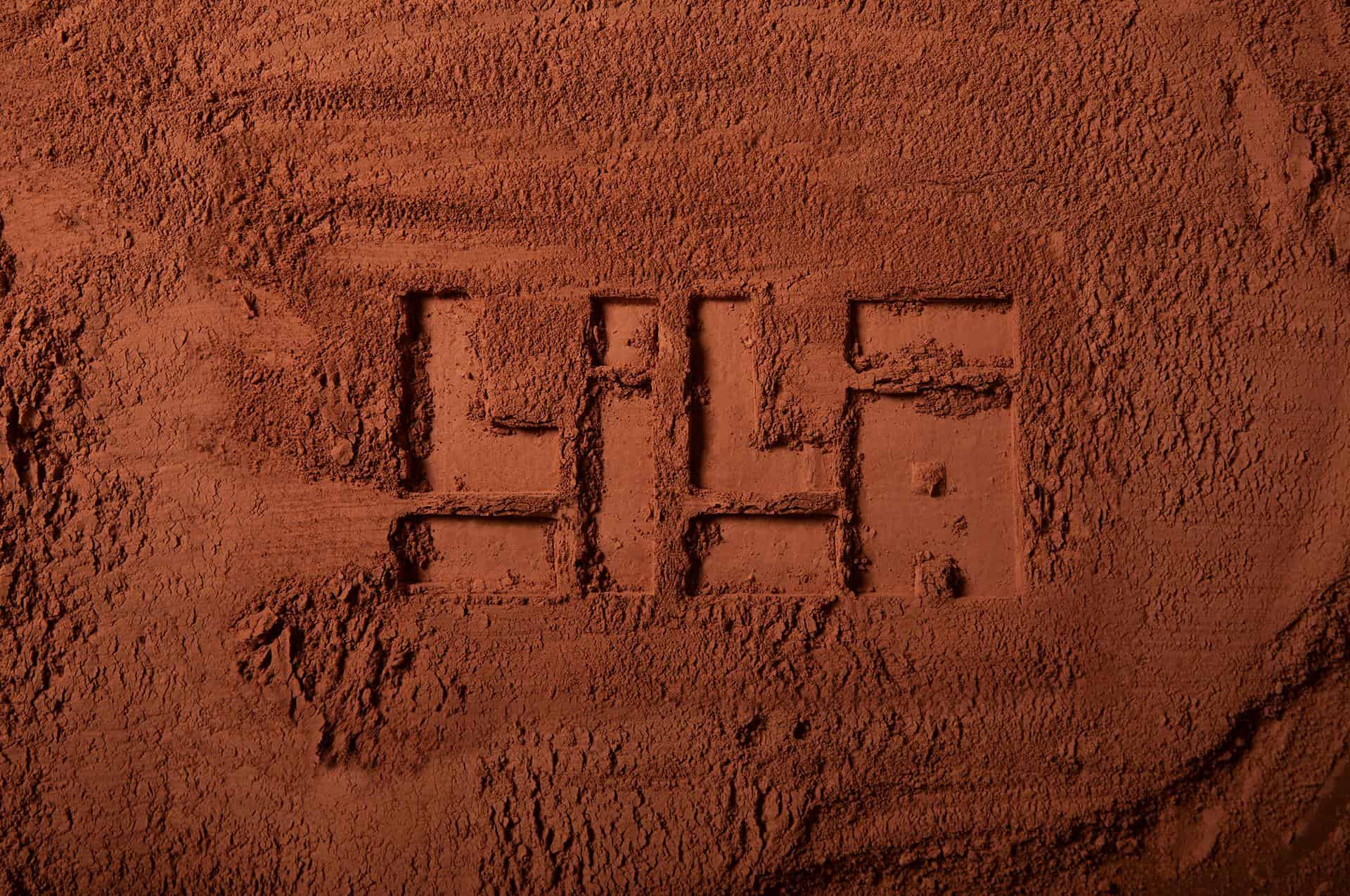 Protected: Tortillas