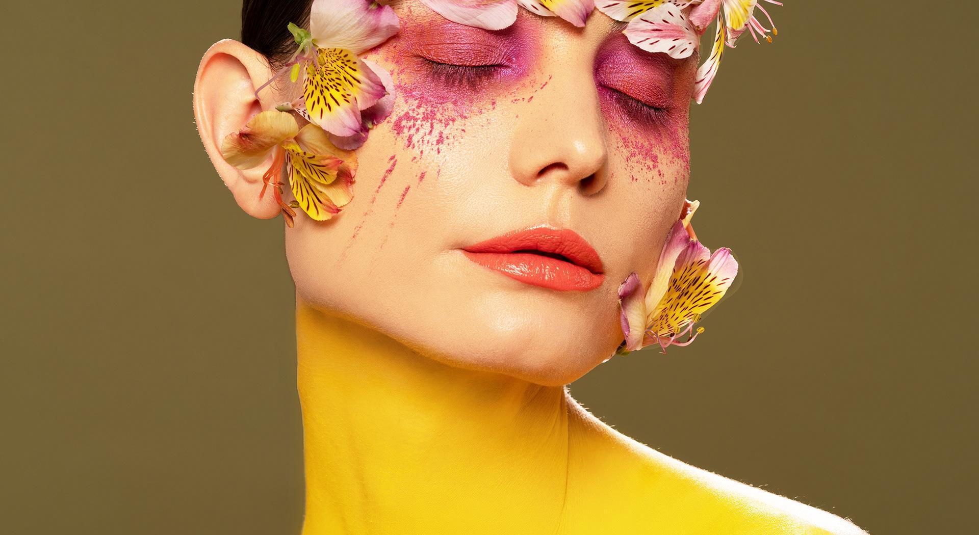 Protected: Postorganic