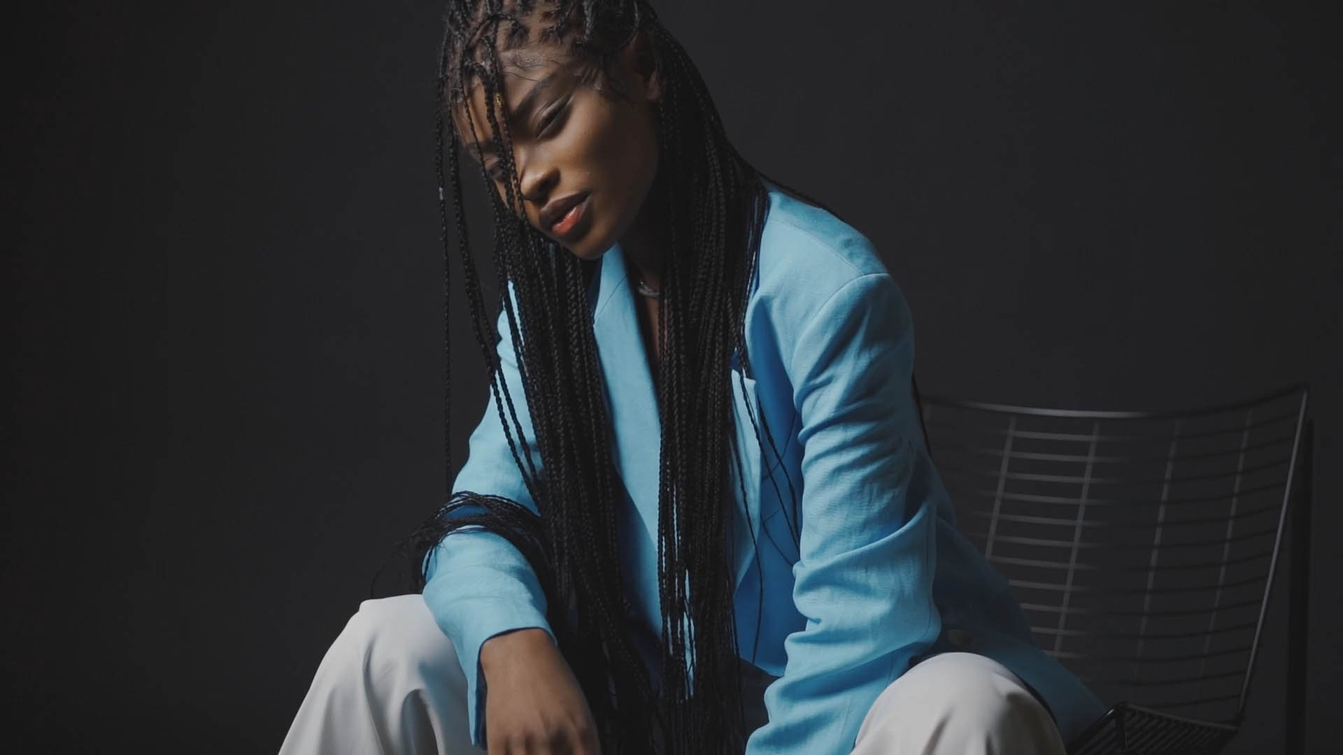 Protected: Fashion Shoot