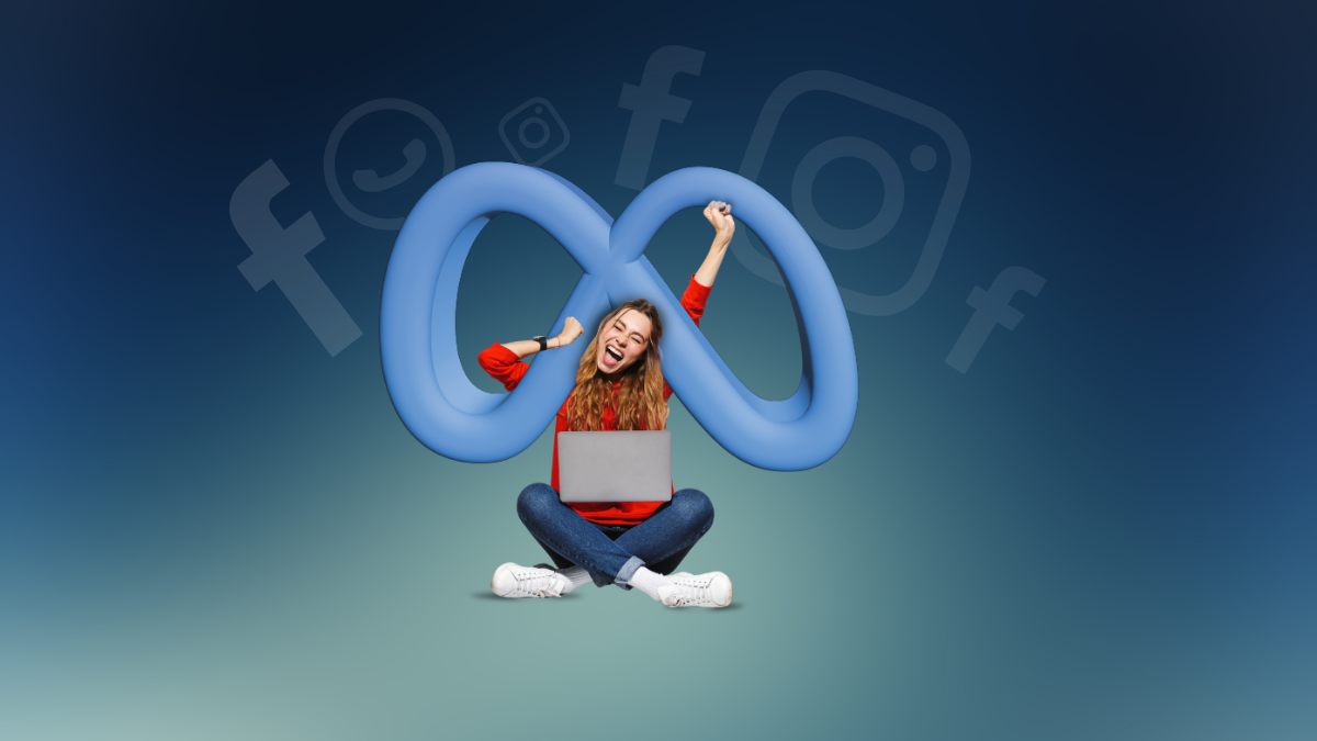 Social Media Marketing in dubai, Chiths