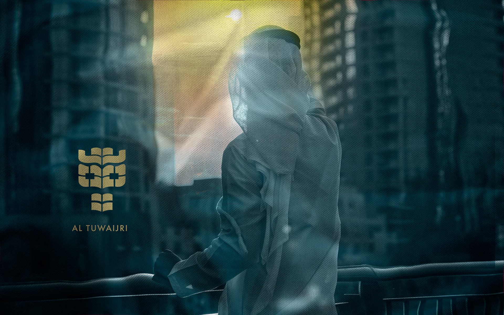 Branding Agency in Dubai