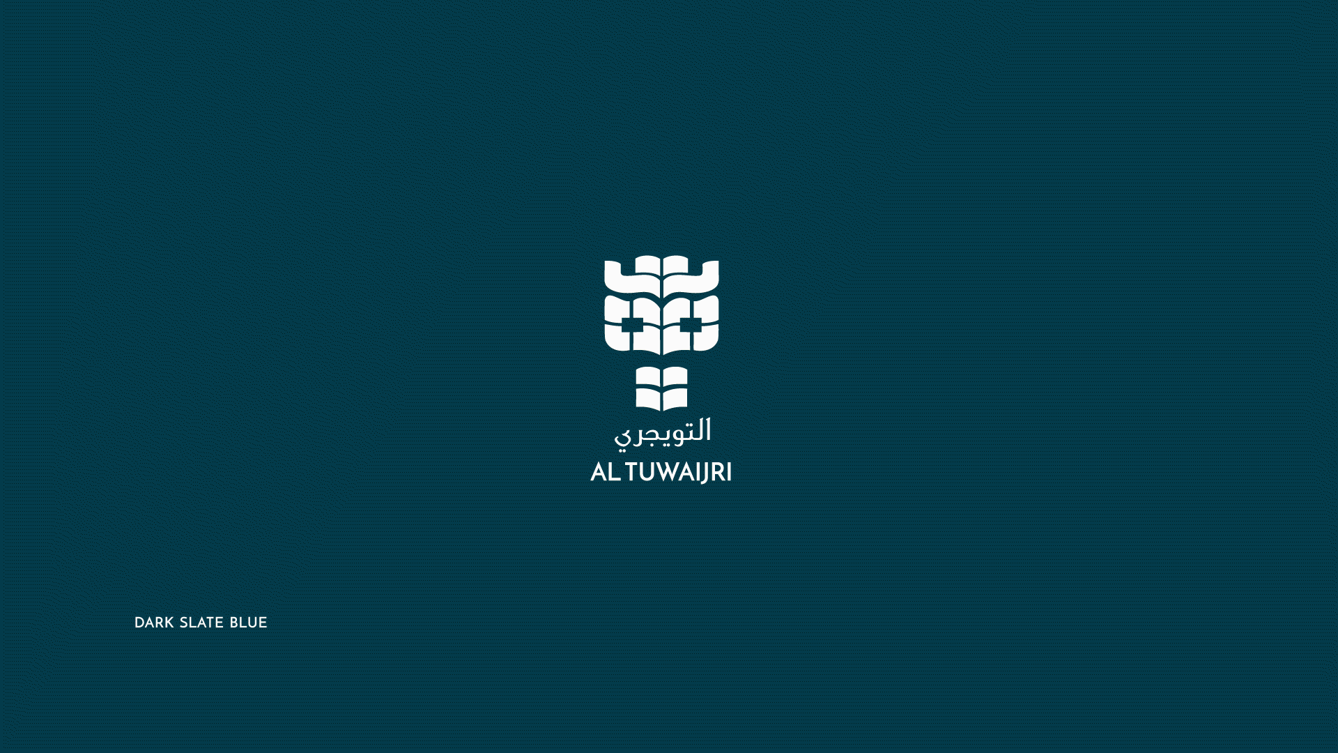 Branding Agency in Dubai