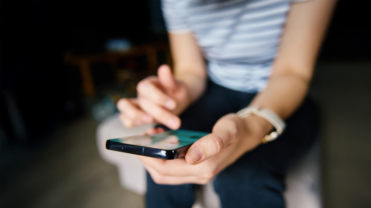 Chiths best social media service in Dubai