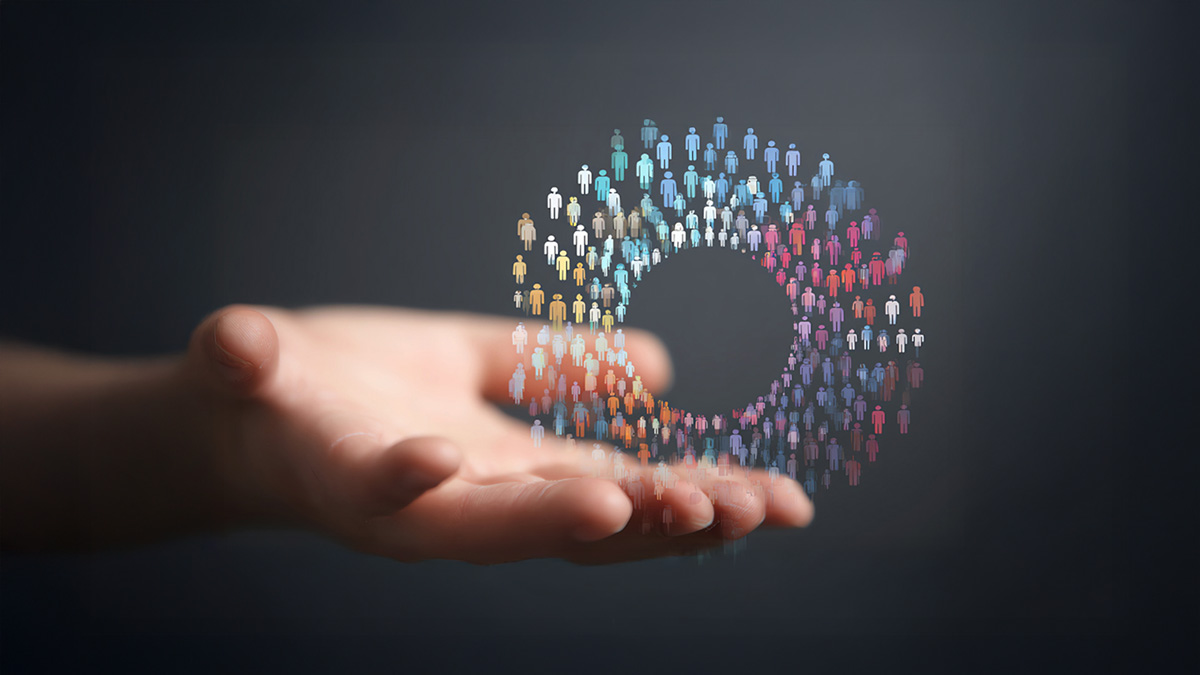 Digital marketing Expert in Dubai