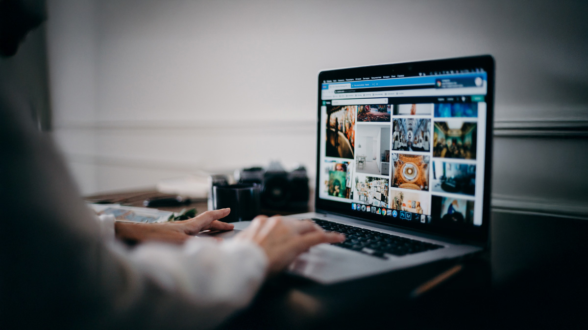 chiths Best Website design in Dubai